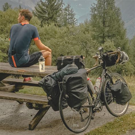 bikepacking saddles|most comfortable touring bike saddle.